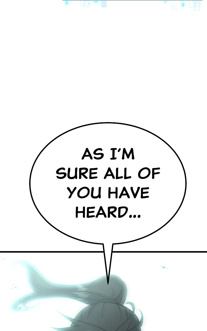 Divine Delivery Chapter 16 page 82