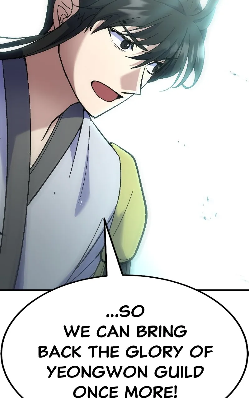 Divine Delivery Chapter 16 page 85