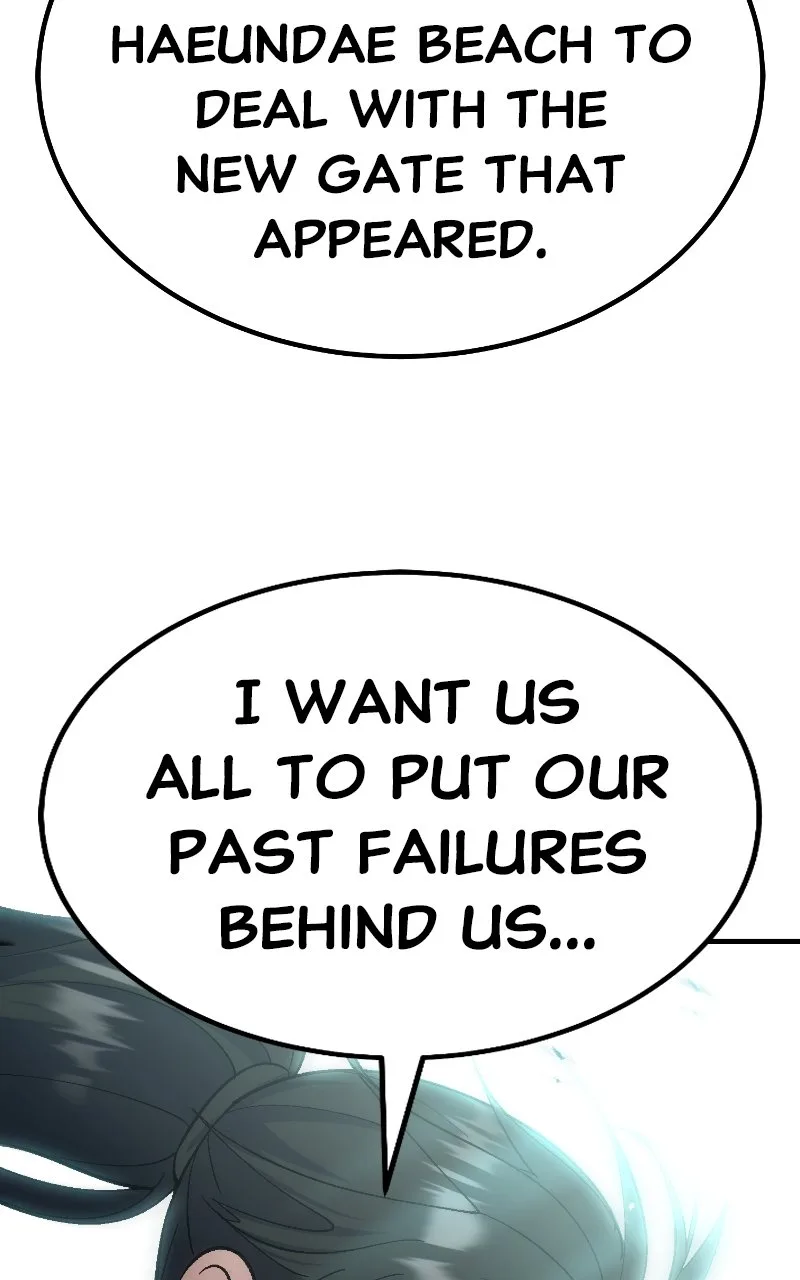 Divine Delivery Chapter 16 page 84