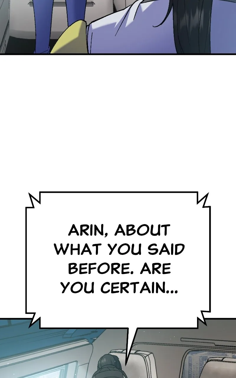 Divine Delivery Chapter 16 page 93
