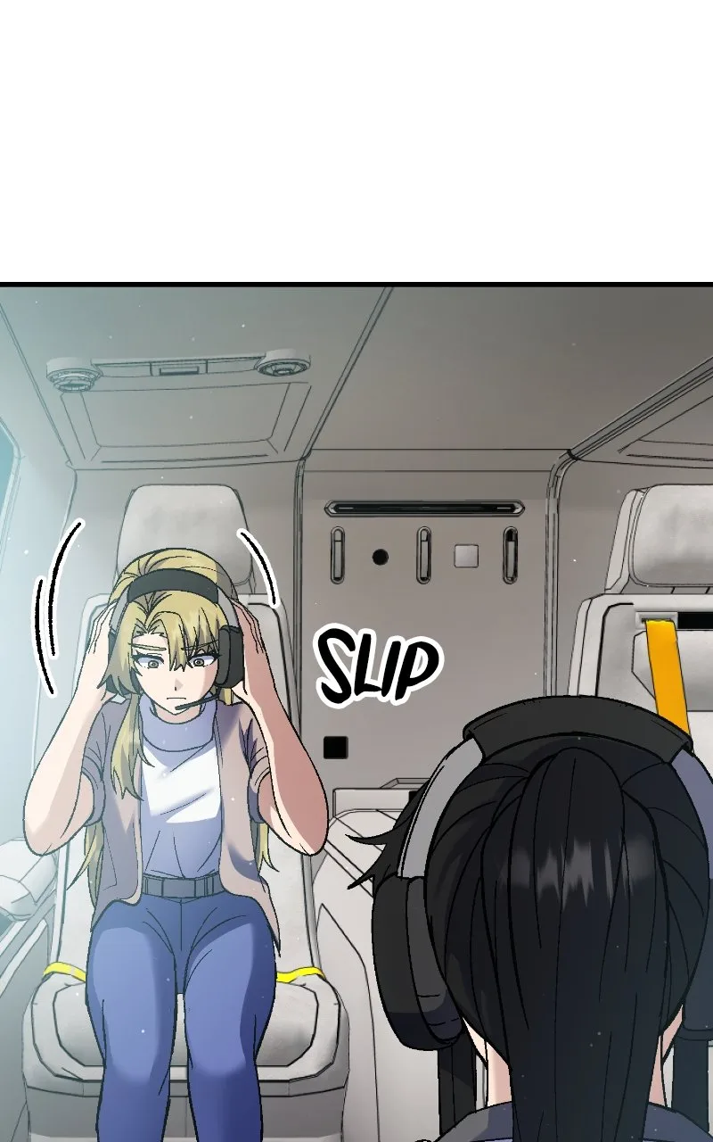 Divine Delivery Chapter 16 page 92