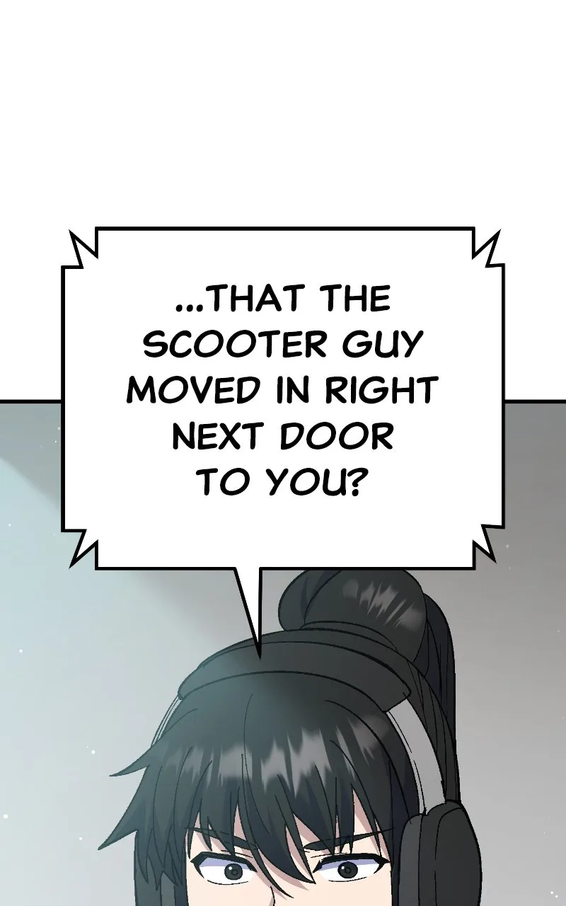 Divine Delivery Chapter 16 page 95