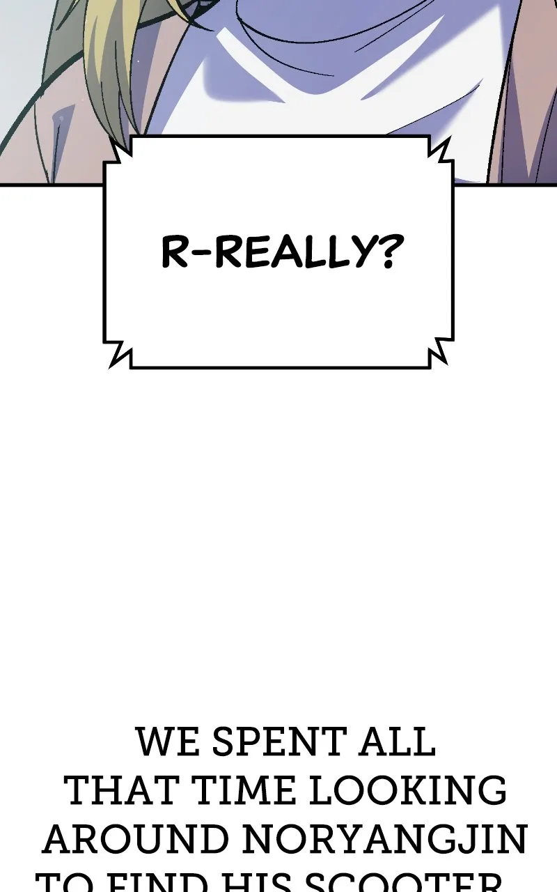 Divine Delivery Chapter 16 page 98
