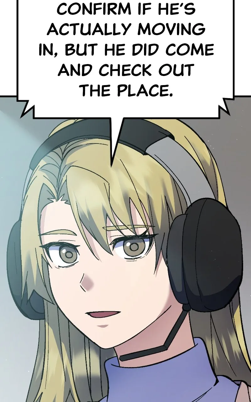 Divine Delivery Chapter 16 page 97