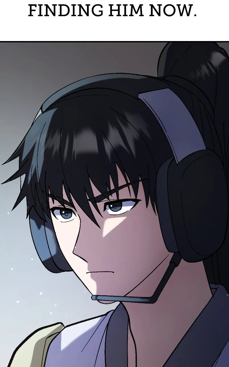 Divine Delivery Chapter 16 page 103