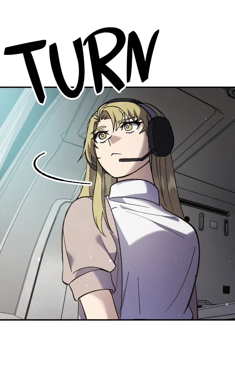 Divine Delivery Chapter 16 page 105