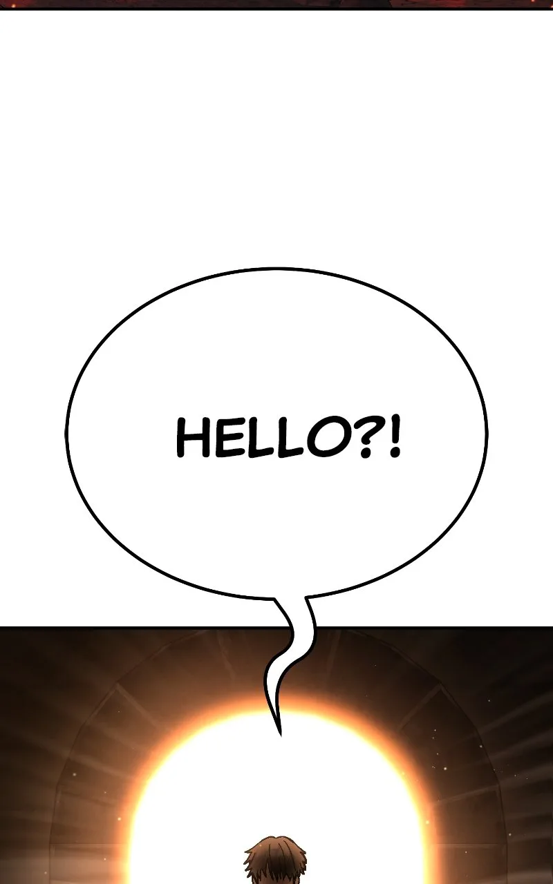 Divine Delivery Chapter 16 page 113