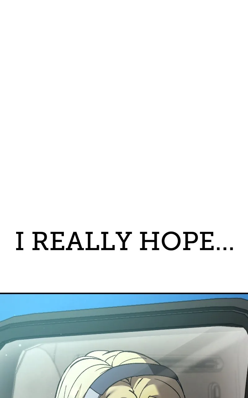Divine Delivery Chapter 16 page 108
