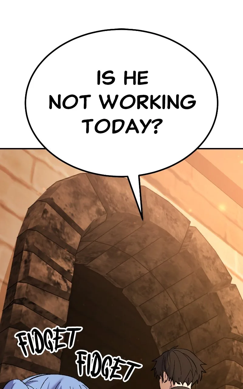 Divine Delivery Chapter 16 page 115