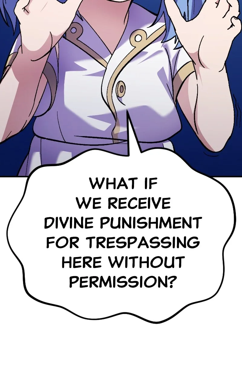Divine Delivery Chapter 16 page 118