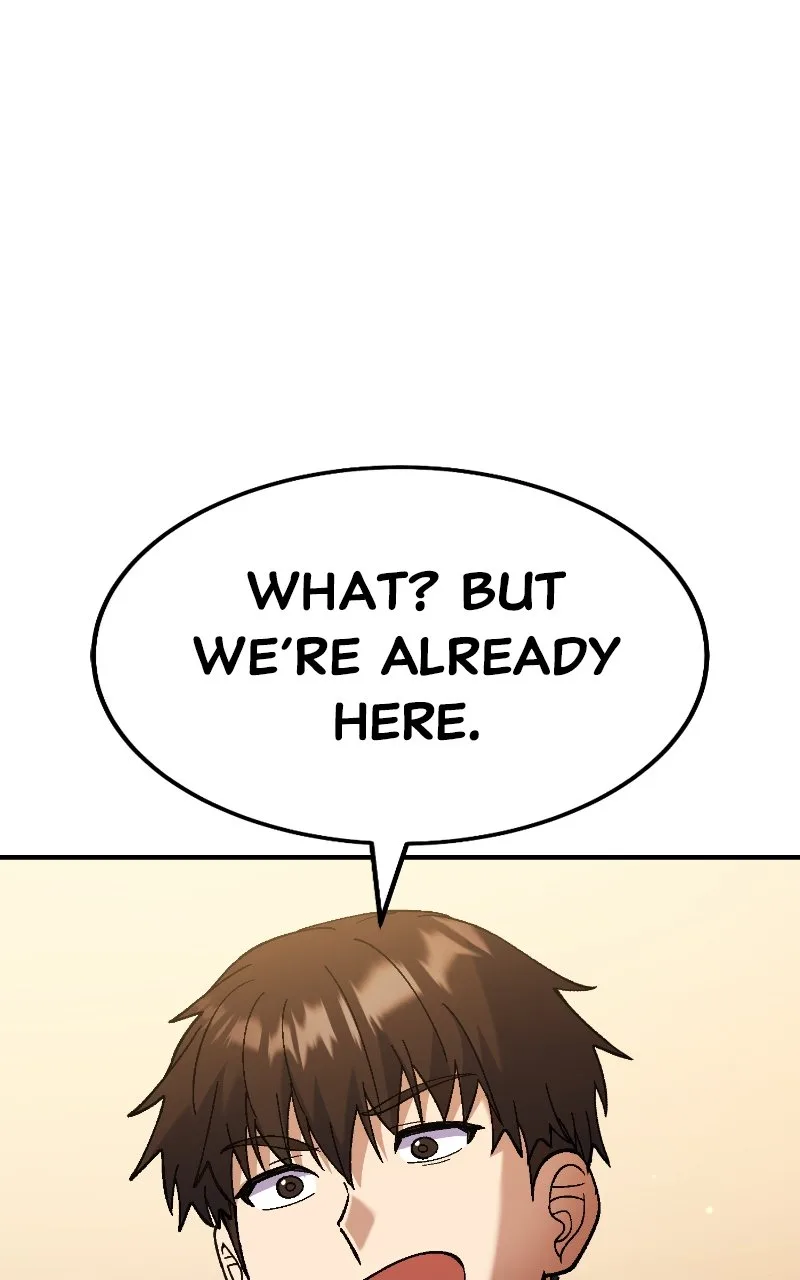 Divine Delivery Chapter 16 page 119