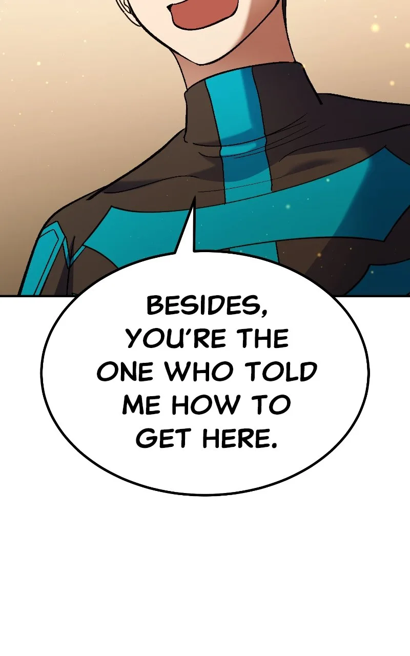 Divine Delivery Chapter 16 page 120