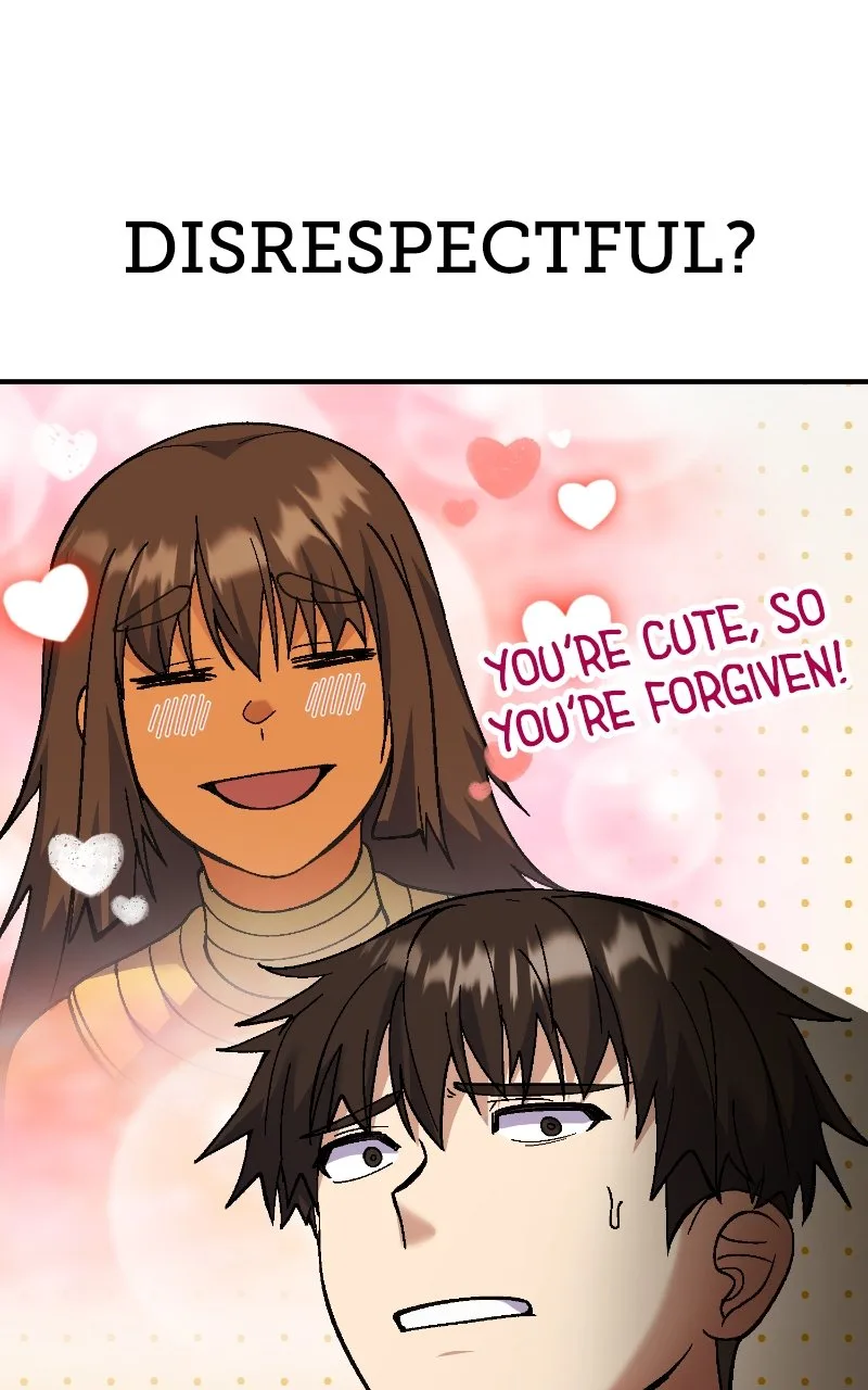 Divine Delivery Chapter 16 page 123