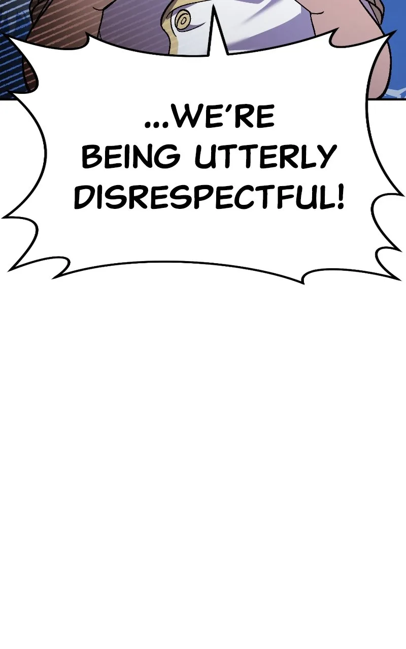 Divine Delivery Chapter 16 page 122