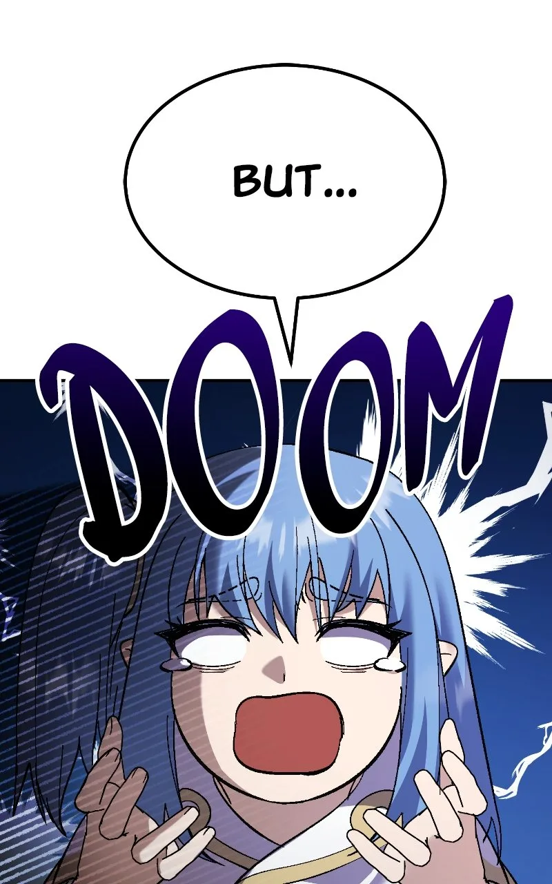 Divine Delivery Chapter 16 page 121