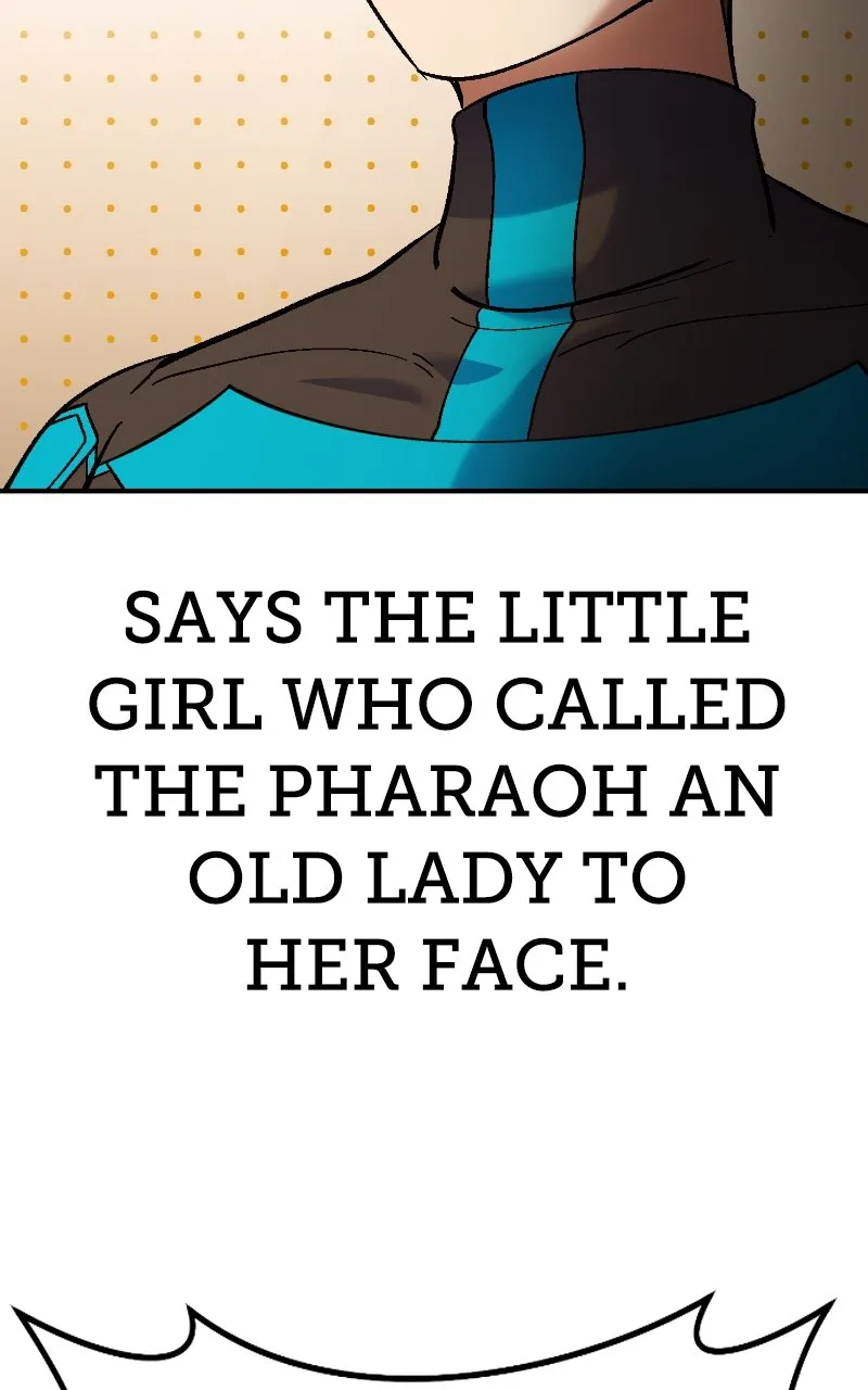 Divine Delivery Chapter 16 page 124