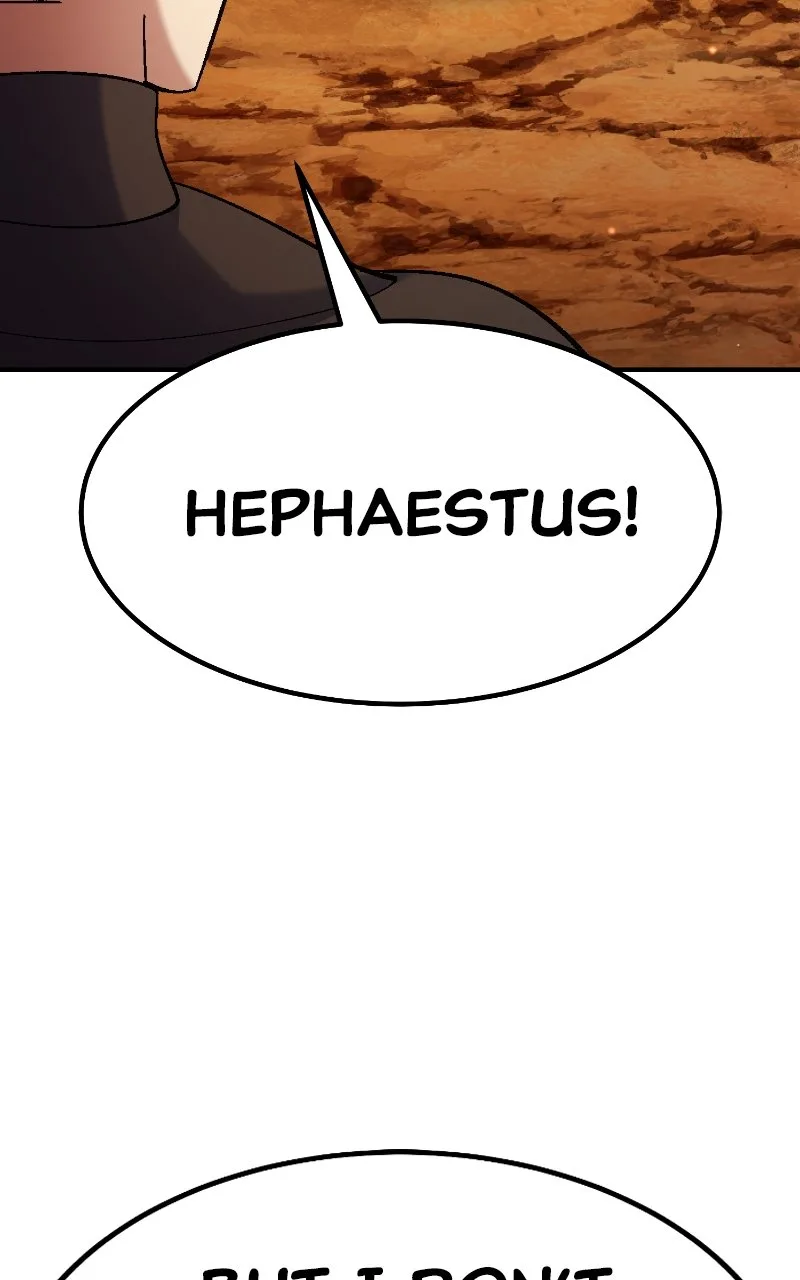 Divine Delivery Chapter 16 page 128