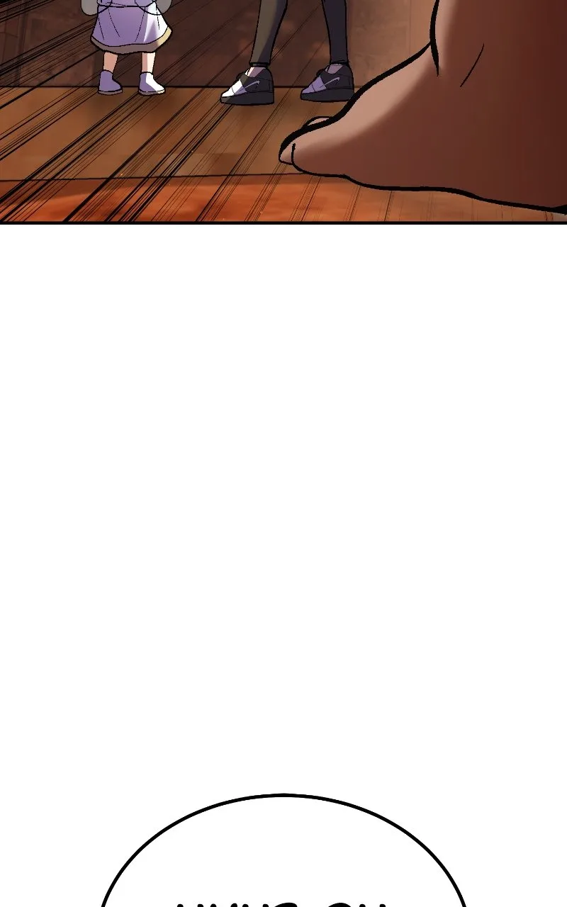 Divine Delivery Chapter 16 page 126