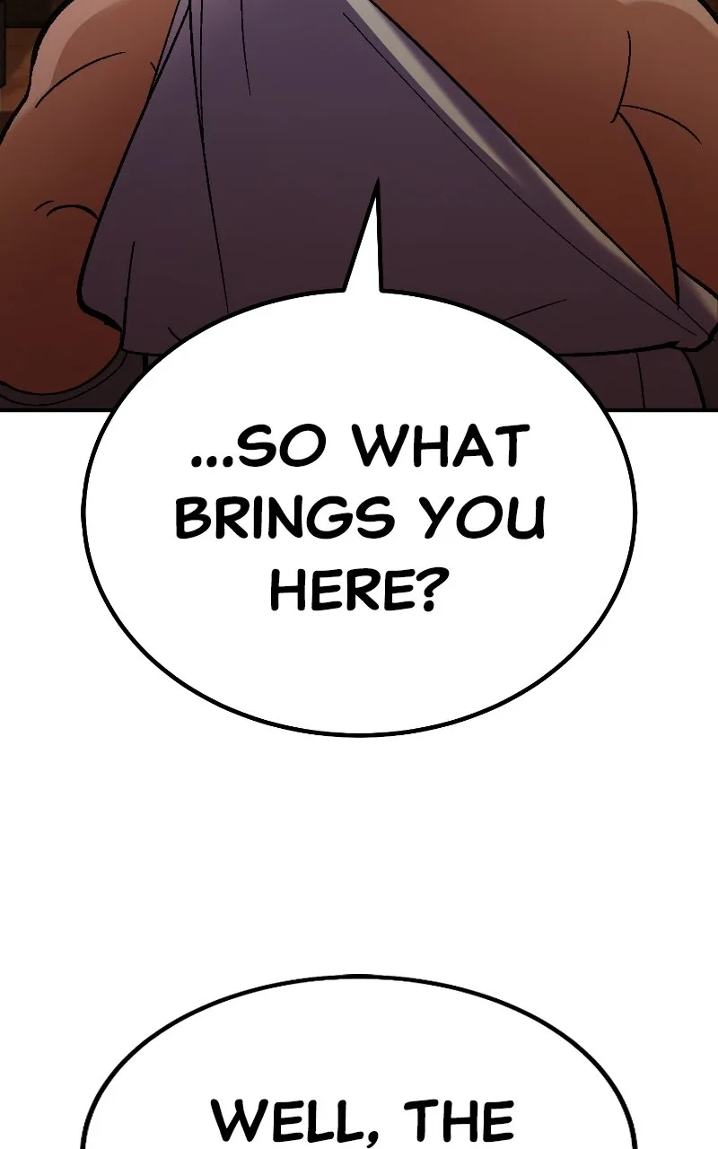 Divine Delivery Chapter 16 page 130
