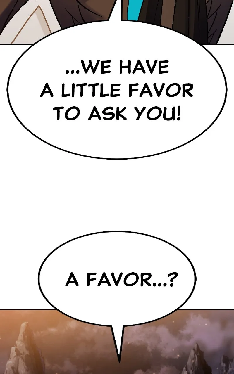 Divine Delivery Chapter 16 page 132