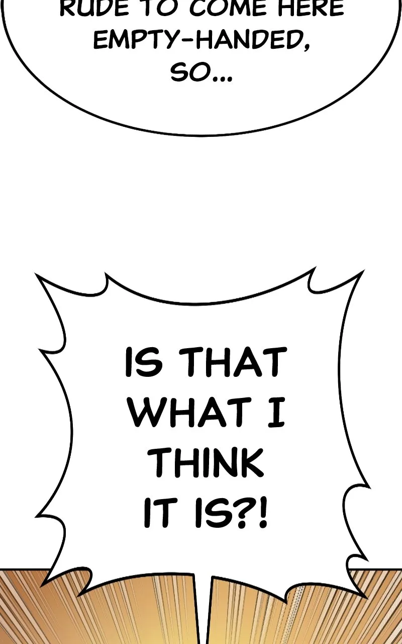 Divine Delivery Chapter 16 page 134