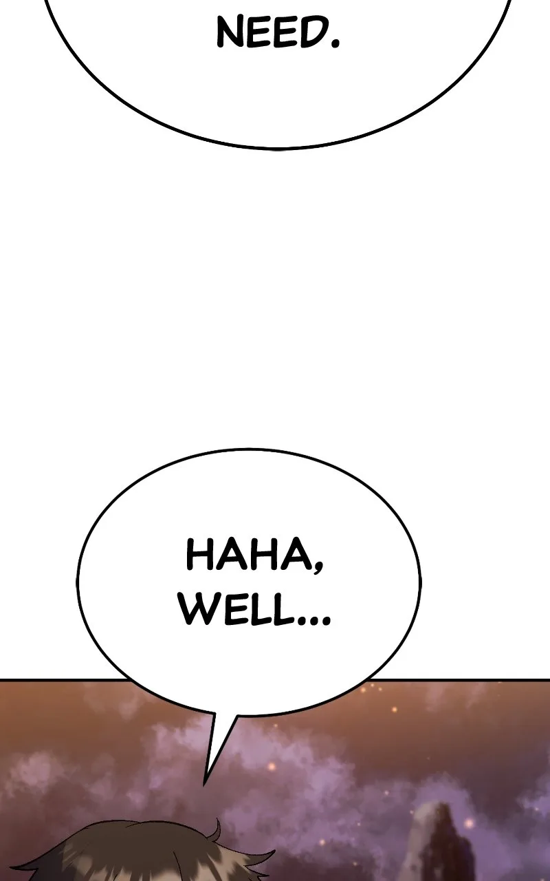 Divine Delivery Chapter 16 page 140