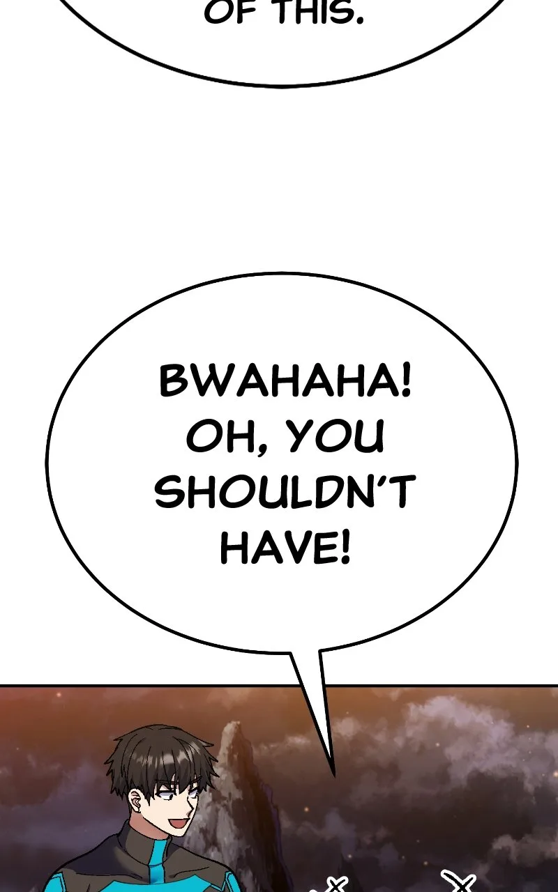 Divine Delivery Chapter 16 page 138