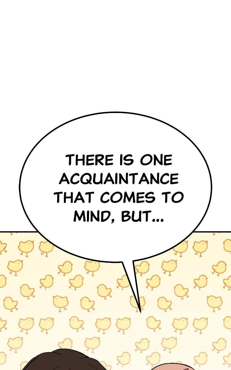 Divine Delivery Chapter 16 page 144