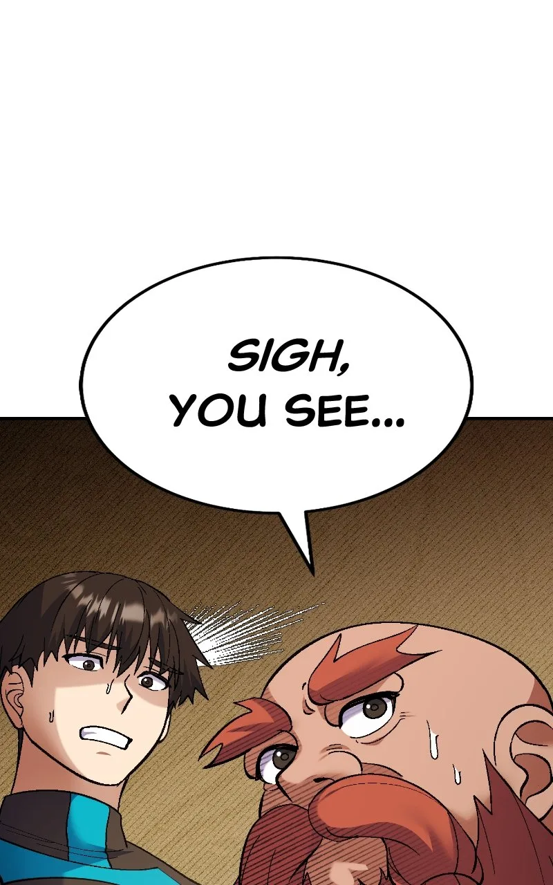 Divine Delivery Chapter 16 page 146