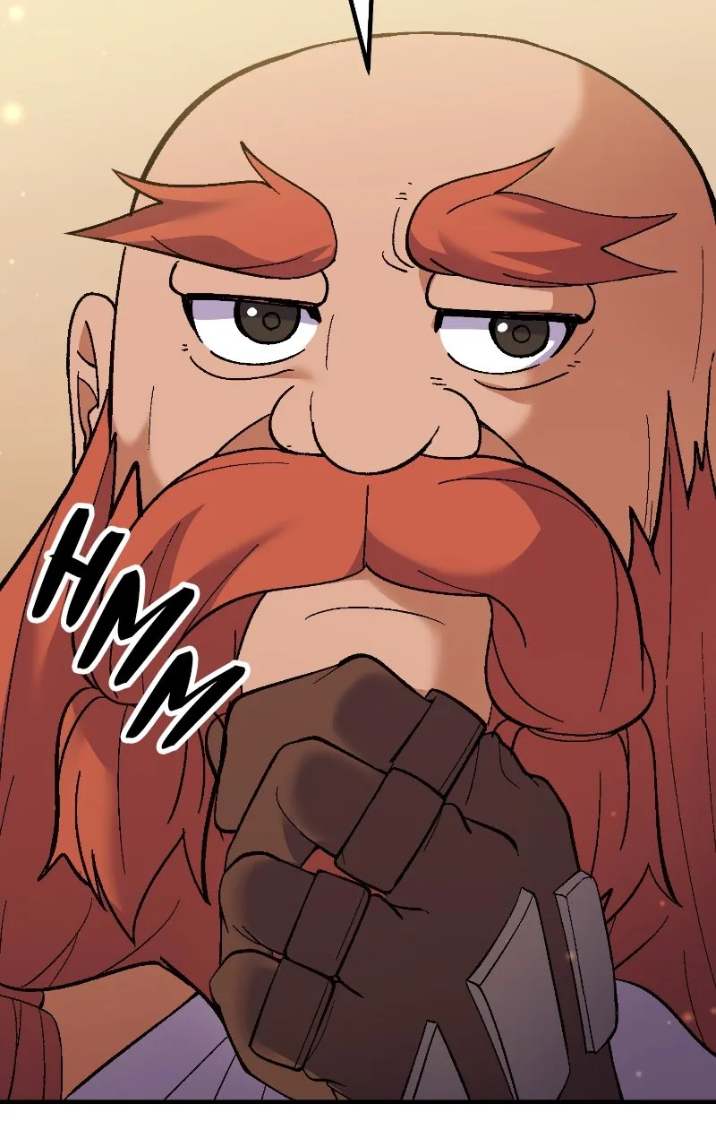 Divine Delivery Chapter 16 page 143