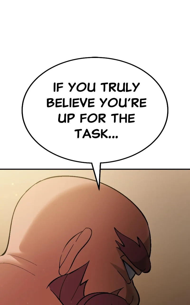 Divine Delivery Chapter 16 page 150