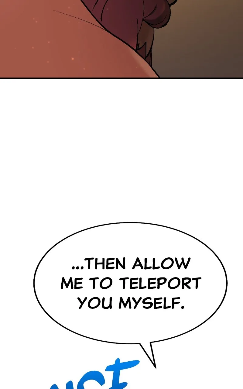 Divine Delivery Chapter 16 page 151