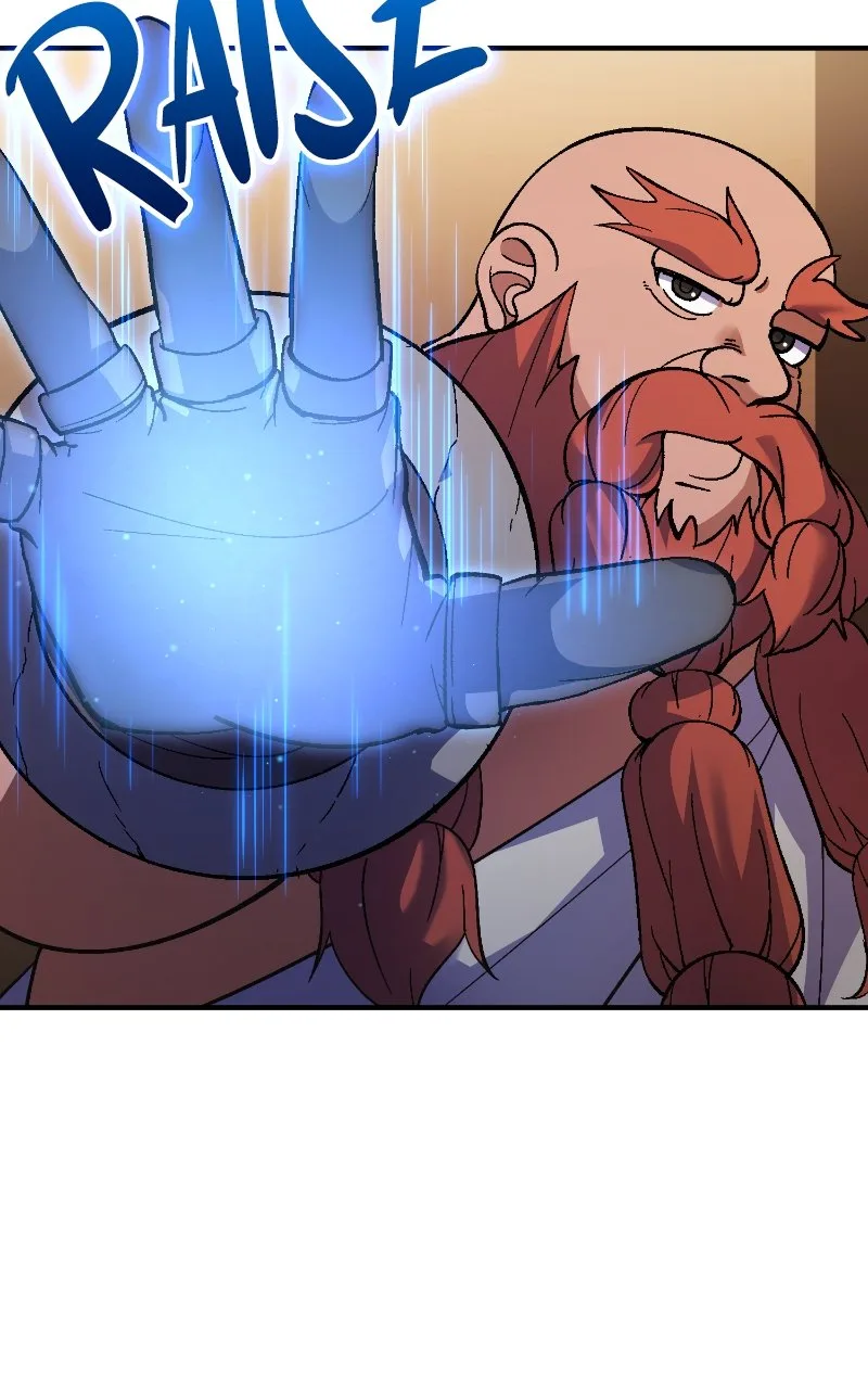 Divine Delivery Chapter 16 page 152