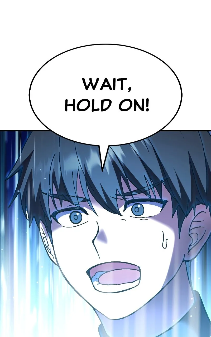 Divine Delivery Chapter 16 page 155