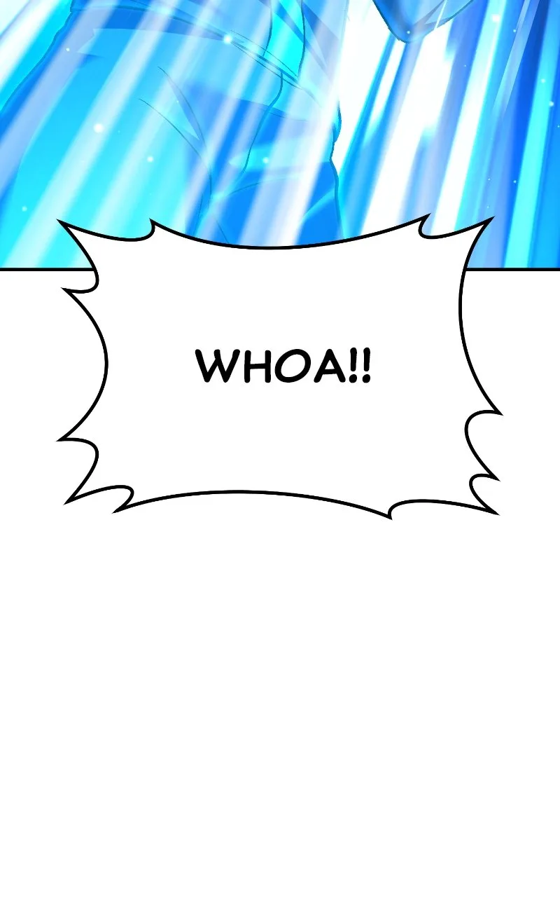 Divine Delivery Chapter 16 page 154