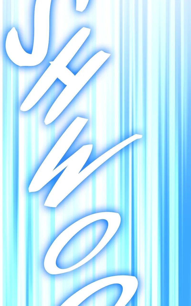 Divine Delivery Chapter 16 page 157