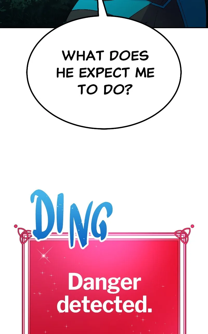 Divine Delivery Chapter 16 page 165