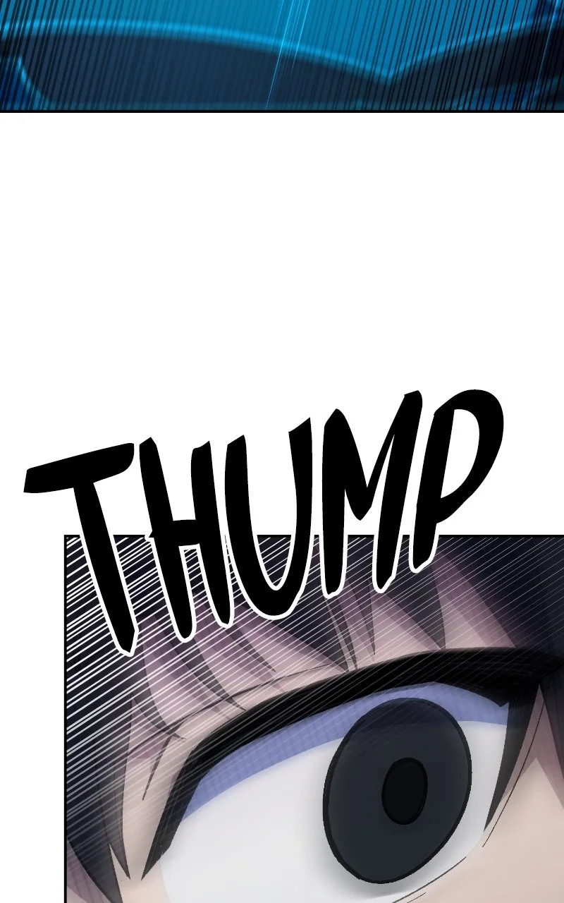 Divine Delivery Chapter 16 page 167