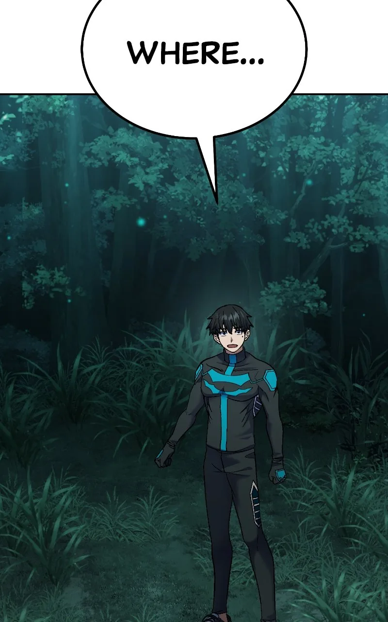 Divine Delivery Chapter 16 page 162