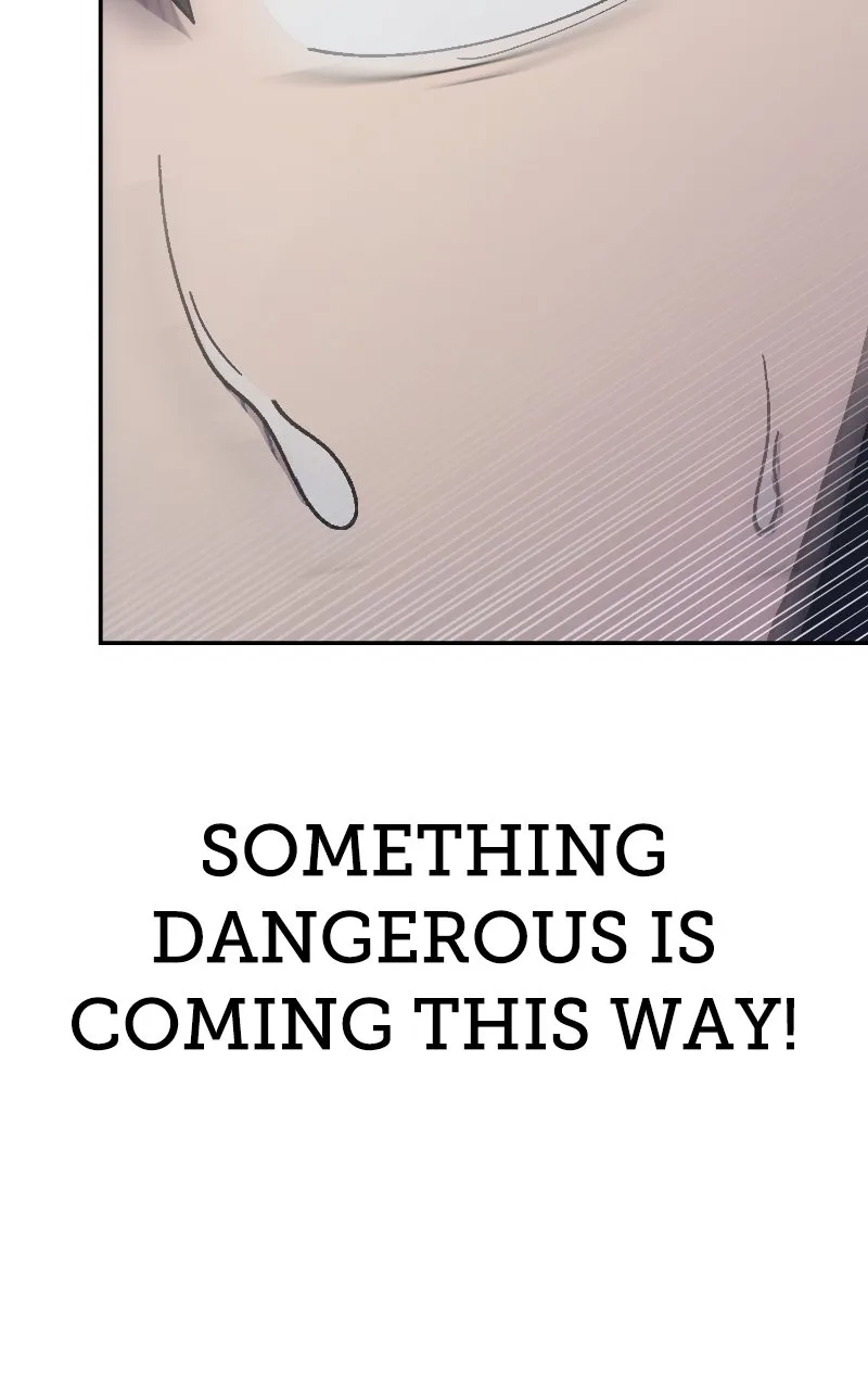 Divine Delivery Chapter 16 page 168