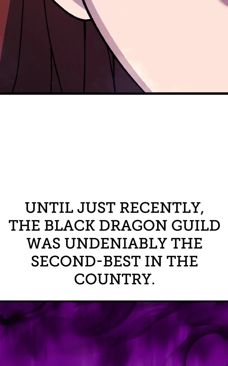 Divine Delivery Chapter 31 page 14