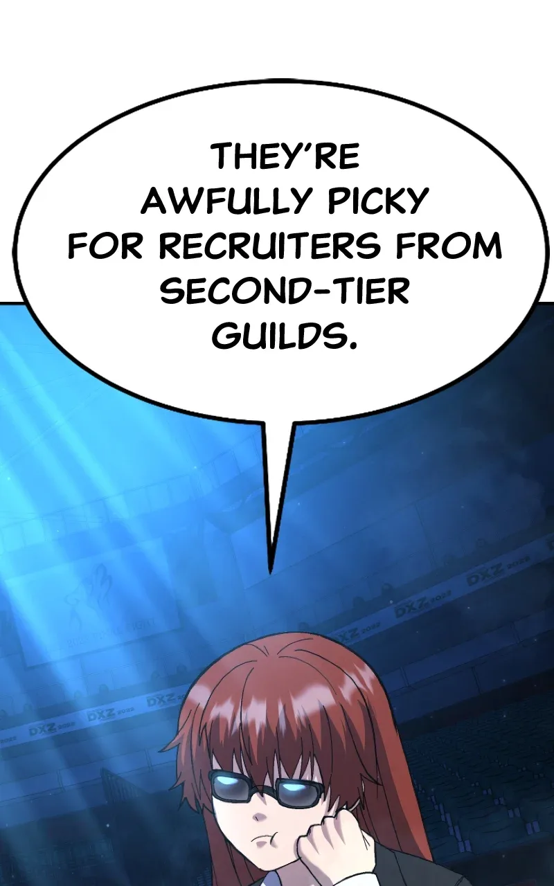 Divine Delivery Chapter 31 page 10
