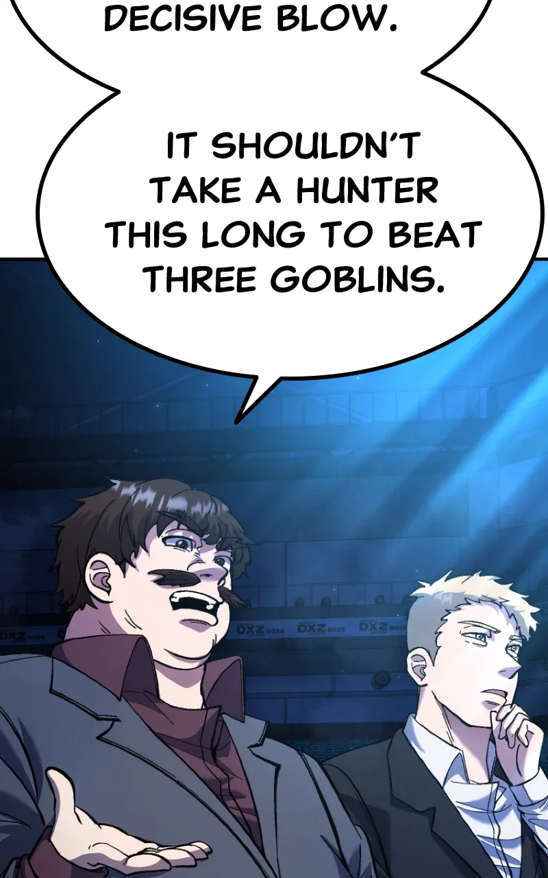 Divine Delivery Chapter 31 page 7