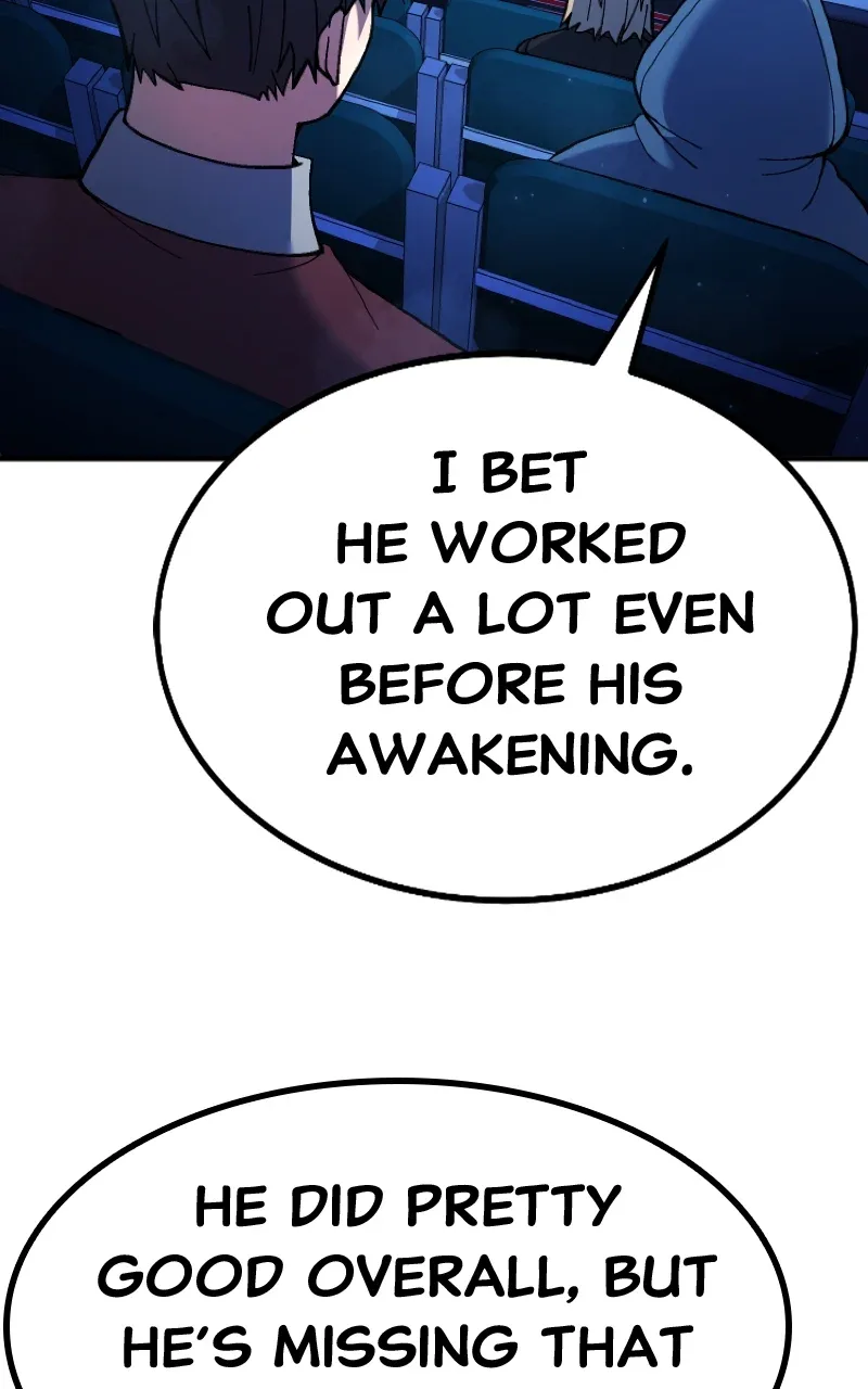 Divine Delivery Chapter 31 page 6