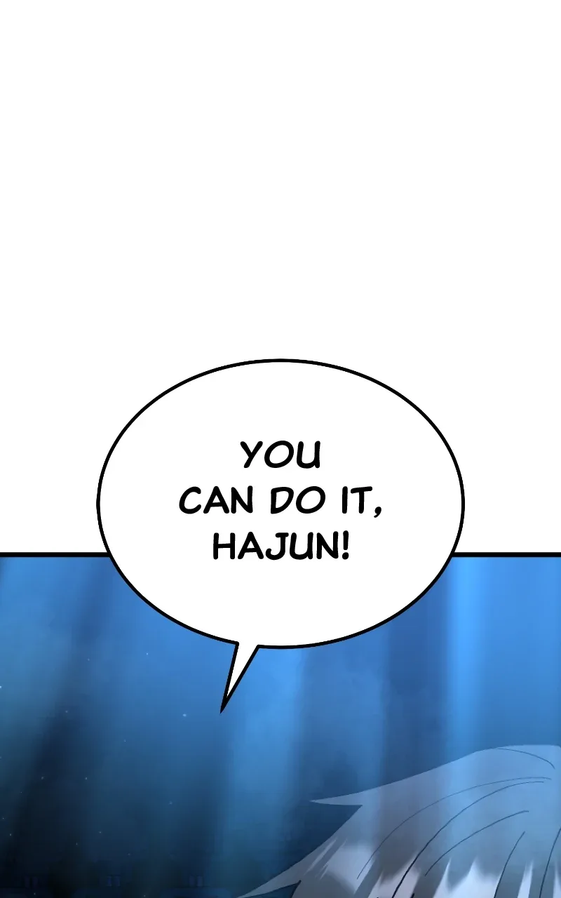Divine Delivery Chapter 31 page 22