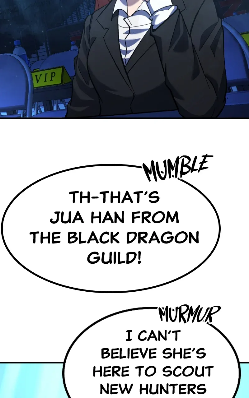 Divine Delivery Chapter 31 page 11