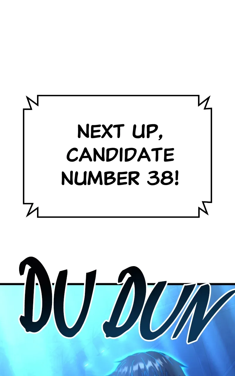 Divine Delivery Chapter 31 page 20
