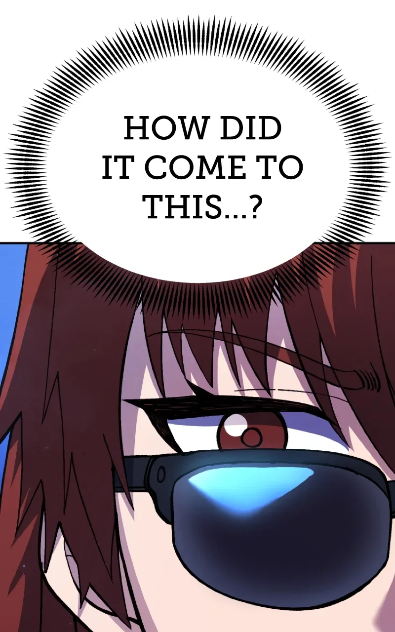Divine Delivery Chapter 31 page 13