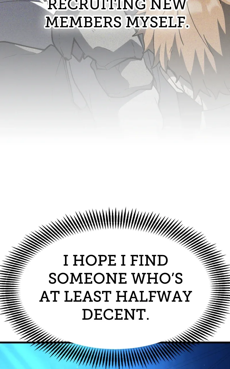 Divine Delivery Chapter 31 page 18