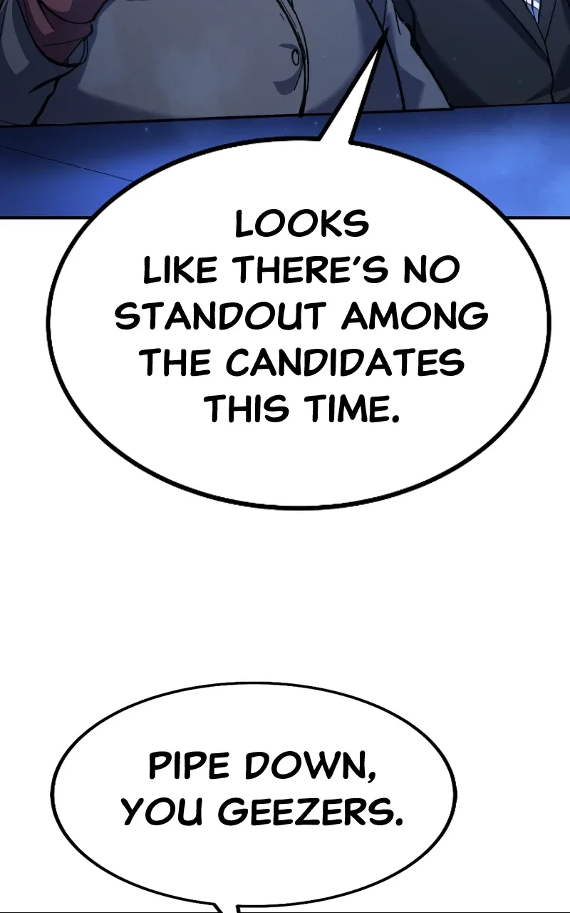 Divine Delivery Chapter 31 page 8